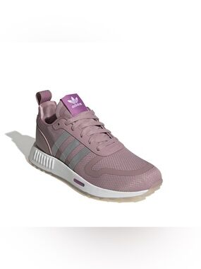 adidas Multix 2.0 Shoes 'Magic Mauve'